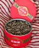 三胖蛋原味瓜子180g*2  坚果炒货大颗粒葵花籽 解馋休闲零食 实拍图