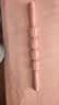 杜威克 腿部按摩棒狼牙棒小腿肌肉筋膜放松滚轮轴健身琅琊全身按摩器 实拍图
