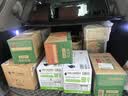 农夫山泉东方树叶乌龙茶500ml*15瓶无糖茶饮料0糖0脂0卡整箱装饮品 实拍图