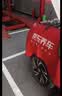 壳牌（Shell）三代蓝壳HX7 PLUS全合成机油5w-40(5w40)SP级 4L汽车保养京东自营 实拍图