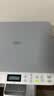 兄弟（brother）DCP-L1638W黑白激光打印机 学生作业家用打印机 支持微信远程操作 打印复印扫描多功能 实拍图