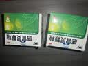 999三九感冒灵颗粒10g*9袋4盒装感冒药解热镇痛用于感冒引起的头痛发热鼻塞流涕咽痛症状,多产地随机发货 实拍图