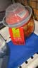 夹江腐乳白菜豆腐乳700g即食下饭菜霉豆腐拌面酱豆腐调味品火锅蘸料 实拍图