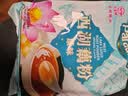 天堂牌桂花莲子西湖藕粉 杭州特产 西湖藕粉代餐粉速溶藕粉480g袋装 实拍图