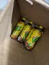 维他奶维他经典柠檬茶饮料500ml*15瓶 家庭聚会 PET瓶整箱装 实拍图