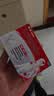 【原研药】泰诺林对乙酰氨基酚缓释片0.65g*24片感冒药退烧药止痛药头疼牙疼痛经关节痛止疼药流感发烧发热 实拍图