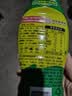海天 上等蚝油590g 挤挤装 蚝油耗油调料 家用炒菜点蘸油碟 实拍图