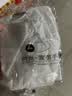 洗碗手套女耐用厨房刷碗洗衣服家务清洁耐磨防水手套橡胶乳胶手套 加厚耐磨：用不烂【1双】二只装 防水丨防冻手L码【适合大手】 实拍图