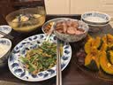 秋林里道斯 中华老字号 哈尔滨红肠580g/袋 量贩装 东北特产 休闲零食 实拍图