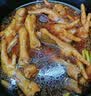 正大鸡爪净重2斤（单个鸡爪约40-50g） 柠檬鸡爪生鲜烧烤 实拍图