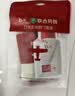 b2v【返15回购券】【老爸抽检】去屑止痒蓬松洗发水二硫化硒80ml 实拍图