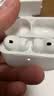 Apple/苹果 AirPods Pro (第三代) 搭配MagSafe充电盒 (USB-C)蓝牙耳机 适用iPhone/iPad/Mac MFHP4CH/A 实拍图