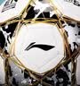 李宁（LI-NING）足球5号比赛训练标准用球初中生中考专用五号足球成人耐磨足球 实拍图