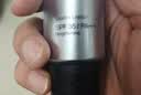 蒂佳婷（Dr.Jart）全新银管BB霜40ml 防晒美白双特证遮瑕养肤三合一 生日礼物 实拍图