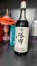 塔牌 善酿 半甜型 绍兴黄酒 500ml*6瓶整箱装送礼双11 实拍图