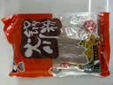 蜀姑娘火锅川粉 红薯宽粉条 苕粉速食酸辣粉 火锅食材250g*3袋 实拍图