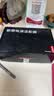 联想（Lenovo）原装笔记本充电器 Type-C电源适配器 Thinkpad X1 T14  T490 20V 3.25A 65W USB-C接口电源线 实拍图