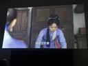当贝Smart2 投影仪家用 高清便携云台投影机 千元智能家庭影院国家补贴（米家互联 氛围音响） 实拍图