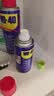 WD-40多用途产品润滑剂机械保养拓竹3d打印机X轴Y轴Z轴润滑油耗材200ml 实拍图