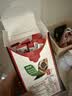 雀巢（Nestle）醇品速溶美式黑咖啡冲泡后*0糖运动健身燃减防困20包*1.8g 实拍图