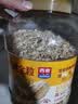 西麦100%澳洲全粒燕麦片1.8kg冲泡即食谷物代餐营养早餐高蛋白质 实拍图