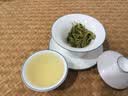 贝知春碧螺春2026新茶特级一级全芽自己喝口粮茶明前绿茶嫩芽送领导长辈 实拍图