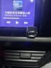 君用无线CarPlay盒子M2 Pro车载互联适用大众奥迪凯迪拉克【USB接口】 实拍图