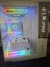 七彩虹（Colorful）iGame B760M ULTRA Z V20 背插DDR5主板 支持14600K/13700K（Intel B760/LGA 1700） 实拍图