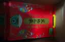 十月稻田 寒地之最 绿色特等五常大米 10斤(溯源 原粮稻花香2号 中秋礼品) 实拍图