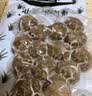 潮兴记汕头牛肉丸250g 牛肉含量95%不含猪肉正宗潮汕手打火锅食材早餐 实拍图
