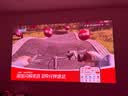 极米（XGIMI）Z6X Pro 三色激光旗舰版 1500CVIA 家用投影仪轻薄智能 一体式云台无线投屏  精致送礼 国家补贴 实拍图