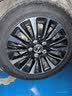 佳通轮胎（Giti）205/55R16 91H E1 原配 大众宝来 适配丰田卡罗拉/英朗/速腾/朗逸 实拍图