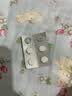 【2盒装】【原研进口】安宝 盐酸利托君片 10mg*10片/盒 实拍图