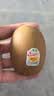 佳沛（zespri）新西兰金奇异果22粒巨大原箱146-175g猕猴桃水果礼盒 实拍图