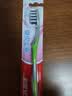 高露洁（Colgate）【热卖榜】牙刷软毛超洁纤柔牙刷成人深层清洁独立包装5支 实拍图