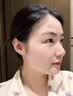 维特丝377面霜乳液男女士美白祛斑紧致高保湿补水去黄提亮黑色素护肤品 实拍图