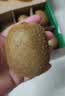 佳沛（zespri）绿奇异果经典果16粒礼盒单果约89-103g 水果 猕猴桃 实拍图