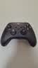 微软（Microsoft）XBOX无线游戏手柄 磨砂黑+USB-C线 蓝牙适配XBOX/PC/平板/手机Steam促销 黑神话悟空 影之刃零 实拍图