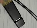 金士顿（Kingston）128GB USB3.2 Gen 1 U盘 DTX 大容量U盘 时尚设计 轻巧便携  学习办公投标电脑车载优盘 实拍图