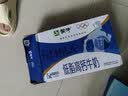 蒙牛低脂高钙牛奶250ml*21盒 早餐健身伴侣 礼盒装送礼礼盒 实拍图