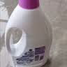 滴露（Dettol）衣物消毒液除菌松木3L 衣服消毒水99.9%杀菌除螨内衣裤 实拍图