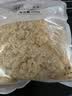 盛耳 古田银耳片250g 雪耳白木耳易出胶质 煲汤炖煮 实拍图