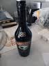 百利（Baileys）甜酒 调酒基酒 奶油原味奶酒 爱尔兰进口 力娇酒利口酒 500ml  实拍图