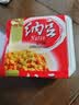 燕京国产小粒纳豆 激酶发酵菌健康轻食非转基因代餐50g*18盒 解冻 实拍图