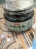 鲜窝窝 油焖港椒500g 东北风味咸菜腌青辣椒油泡椒贡椒酱油辣椒 实拍图