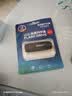 Sandisk闪迪64GB USB3.2 U盘 CZ550黑色 读速100MB/s 安全加密 数据恢复 学习办公电脑车载 高速大容量优盘 实拍图