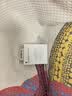 Apple/苹果 40W（至高60W） type-c快充充电器 苹果usb-c原装充电头 苹果iPhone 18 Pro Max充电器 实拍图