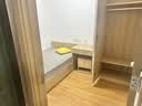 京东家政 【3小时保洁单次服务】家政保洁上门服务 京东保洁家庭清洁 适用面积＜90平米 实拍图