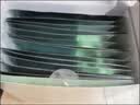 珀莱雅小球藻面膜补水保湿海藻补水玻尿酸面膜男女士生日礼物 实拍图