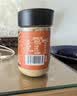 云山半烧烤撒料香辣味100g 韩式烤肉蘸料烧烤调料火锅蘸料干料孜然粉 实拍图